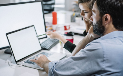 -website-mistakes-can-harm-business-growt