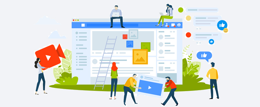 3 Smart Tips To Gear Up Small Business Marketing Efforts 3 Smart Tips To Gear Up Small Business Marketing Efforts