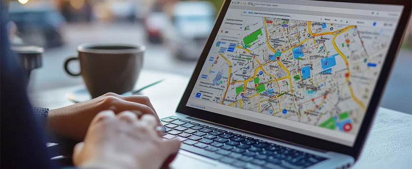 The Importance of Local SEO for Small Businesses: How to Make Your Online Presence Known to Your Local Community