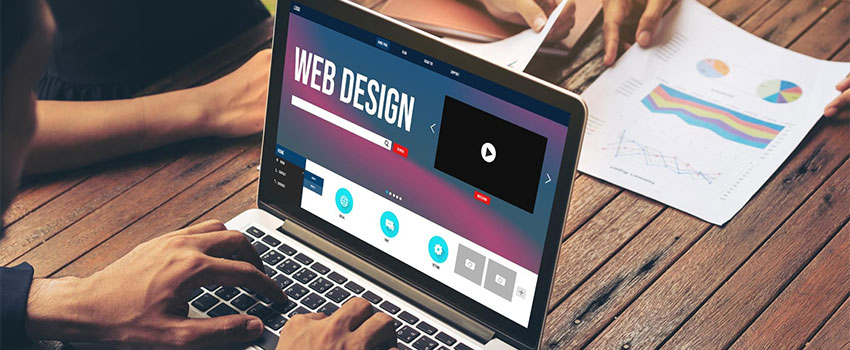 The Importance of a Professional WordPress Website for Small Businesses