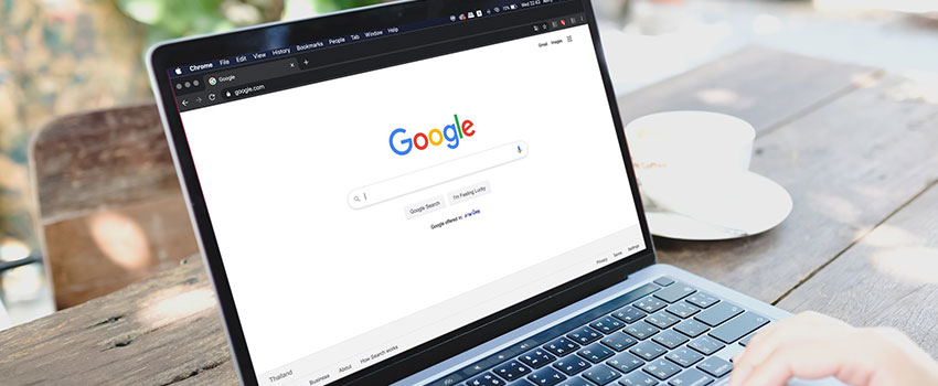 Zero-Click Searches and Google Ads: How to Stay Visible in 2025