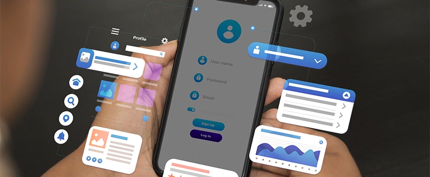The Impact of Google’s Mobile-First Indexing: What Website Owners Need to Know
