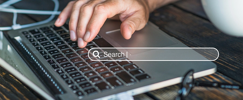 Zero-Click Searches: How to Win Traffic without a Click