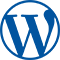 WordPress-Experts